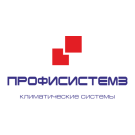 ПрофиСистемз