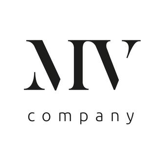 MV Company