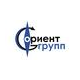 ОРИЕНТ-ГРУПП