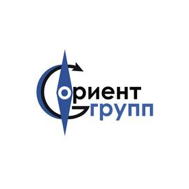 ОРИЕНТ-ГРУПП