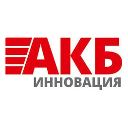 АКБ Инновация