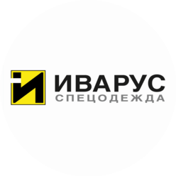 ИВАРУС
