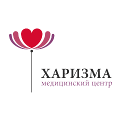 Харизма