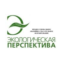 Экологическая перспектива
