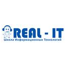 Real-IT