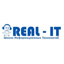Real-IT