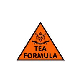New Formula (Нью Формула)