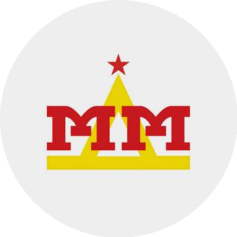 Мосдизайнмаш