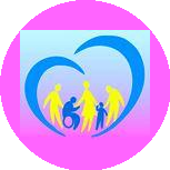 АНО ЦЕНТР СОДЕЙСТВИЕ