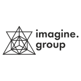 Имэйджин Групп
