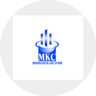 Монолиткапстрой