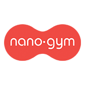 NanoGym