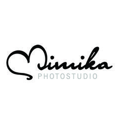 ФОТОСТУДИЯ MIMIKA