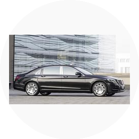 Карго-Терминал