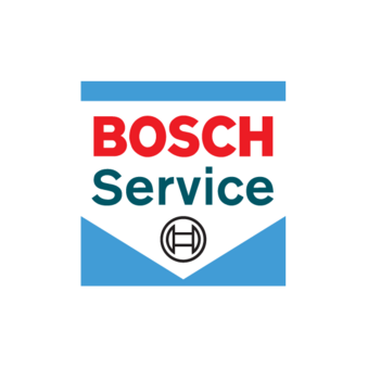 Магнат Сити