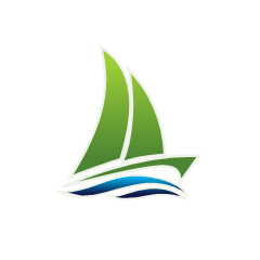 Назаров Альберт Гадирович