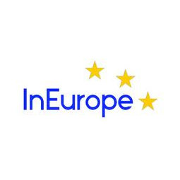 InEurope
