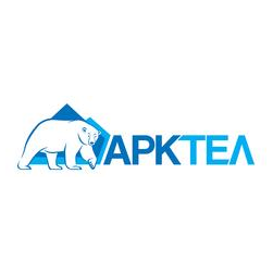 АРКТИК ТЕЛЕКОМ