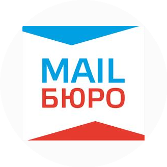 МАЙЛ БОКСИЗ ИТИСИ ЮГ