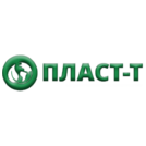 ПЛАСТ-Т
