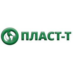 ПЛАСТ-Т