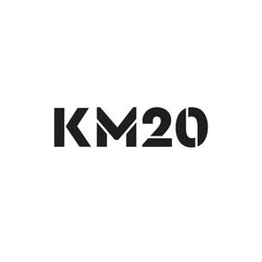 КМ20
