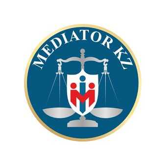 Общественное объединение MEDIATOR KZ