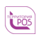 Территория POS