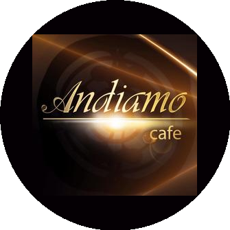 АНДИАМО-ГРУПП