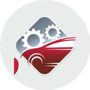 Малышев Евгений Олегович