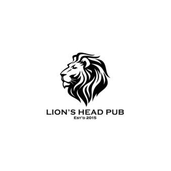 Lion's Head Pub