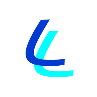 Language Link Nizhniy Novgorod