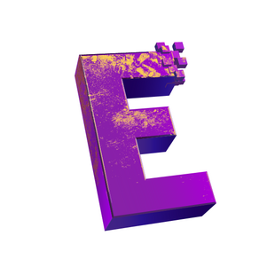 Телеканал «Е»