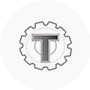 Октайс-Техника