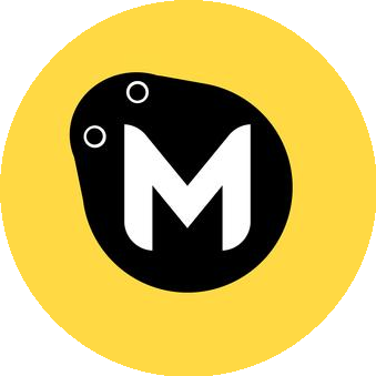 OPT MADE (ИП Казеев К.О.)