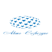 Авто Созвездие