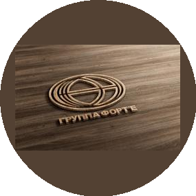 Группа Форт Е