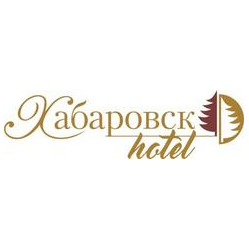 Гостиница Хабаровск