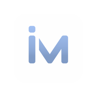 Гипермедиа