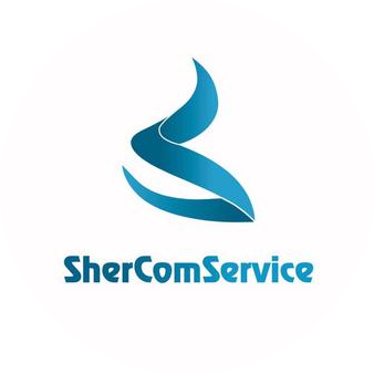ШЕРКОМСЕРВИС