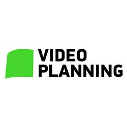 Видео Плэннинг