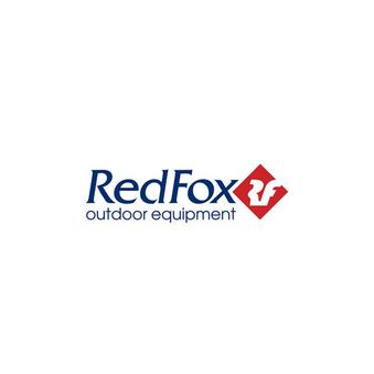 Планета Спорт г. Иркутск