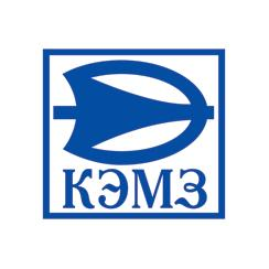 Калужский электромеханический завод