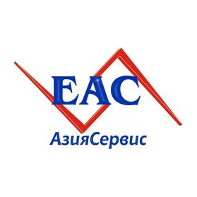 Кургушов (Еас Азия Сервис)