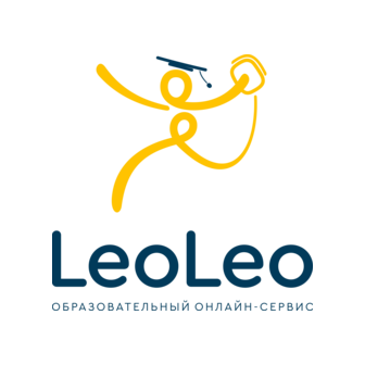 Leo Group Services