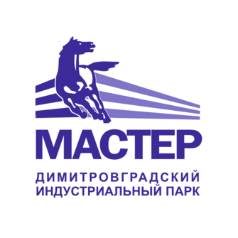 ДИП Мастер