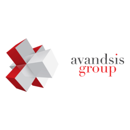Avandsis Group