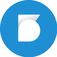 Бензиндекс