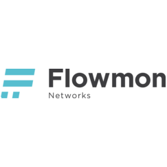 Flowmon Networks