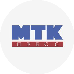 МТК пресс